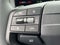 2025 Kia EV6 Wind