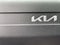 2025 Kia EV6 Wind