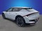 2025 Kia EV6 Wind