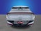 2025 Kia EV6 Wind