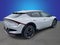 2025 Kia EV6 Wind