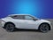 2025 Kia EV6 Wind