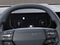 2027 Kia Sportage SX-Prestige