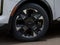 2027 Kia Sportage SX-Prestige