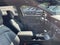 2027 Kia Sportage X-Line
