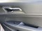 2027 Kia Sportage X-Line