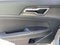 2027 Kia Sportage X-Line