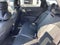 2027 Kia Sportage X-Line