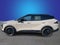 2027 Kia Sportage X-Line