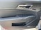 2027 Kia Sportage X-Line