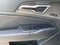 2027 Kia Sportage X-Line