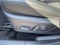 2027 Kia Sportage X-Line