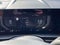 2027 Kia Sportage X-Line