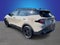 2027 Kia Sportage X-Line