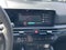 2027 Kia Sportage X-Line
