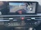 2027 Kia Sportage X-Line
