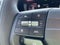 2027 Kia Sportage X-Line