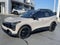 2027 Kia Sportage X-Line