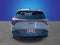 2027 Kia Sportage X-Line
