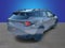 2027 Kia Sportage X-Line