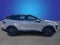 2027 Kia Sportage X-Line