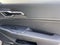 2027 Kia Sportage X-Line