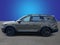 2023 Kia Telluride SX X-Line