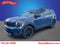 2024 Kia Telluride SX-Prestige X-Pro
