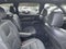 2024 Kia Telluride SX-Prestige X-Pro