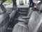 2024 Kia Telluride SX-Prestige X-Pro
