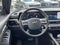 2024 Kia Telluride SX-Prestige X-Pro