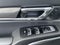 2024 Kia Telluride SX-Prestige X-Pro