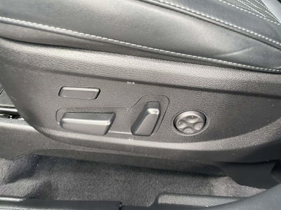2024 Kia Telluride SX-Prestige X-Pro