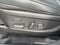 2024 Kia Telluride SX-Prestige X-Pro