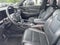 2024 Kia Telluride SX-Prestige X-Pro