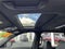 2024 Kia Telluride SX-Prestige X-Pro
