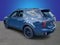 2024 Kia Telluride SX-Prestige X-Pro