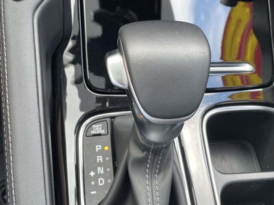 2024 Kia Telluride SX-Prestige X-Pro