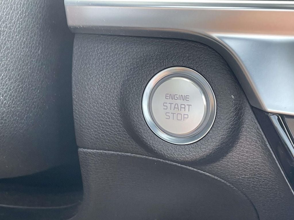 2024 Kia Telluride SX-Prestige X-Pro