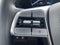 2024 Kia Telluride SX-Prestige X-Pro