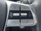 2024 Kia Telluride SX-Prestige X-Pro