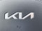 2024 Kia Telluride SX-Prestige X-Pro