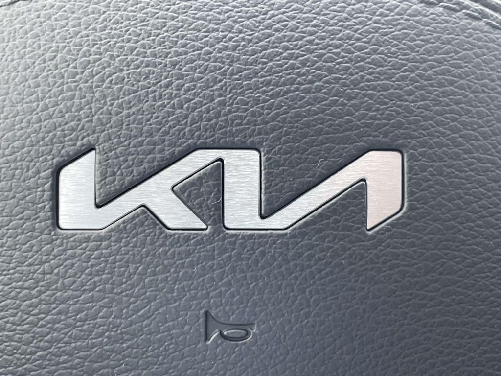 2024 Kia Telluride SX-Prestige X-Pro