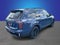 2024 Kia Telluride SX-Prestige X-Pro