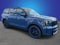 2024 Kia Telluride SX-Prestige X-Pro