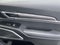 2024 Kia Telluride SX-Prestige X-Pro