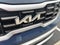 2024 Kia Telluride SX-Prestige