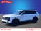 2027 Kia Telluride SX
