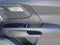 2027 Kia Telluride SX