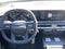 2027 Kia Telluride SX